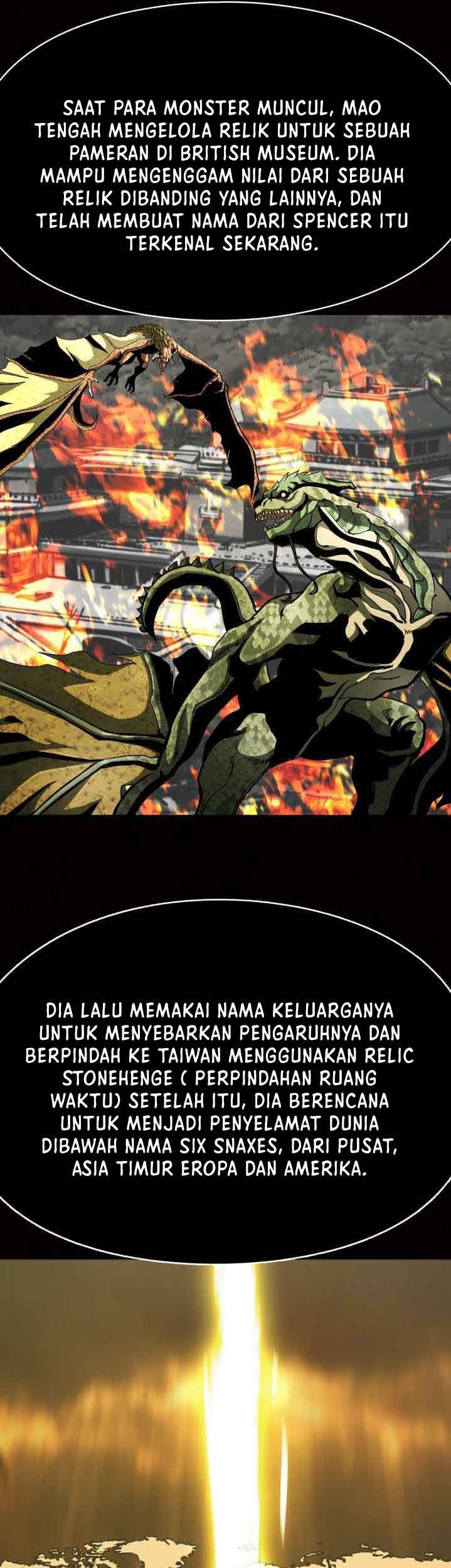 Halaman 14 dari 68
