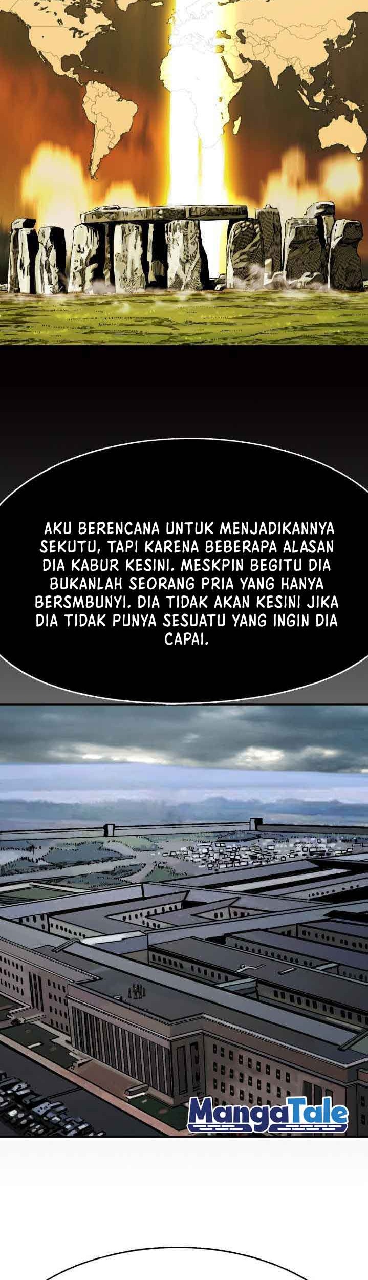 Halaman 15 dari 68