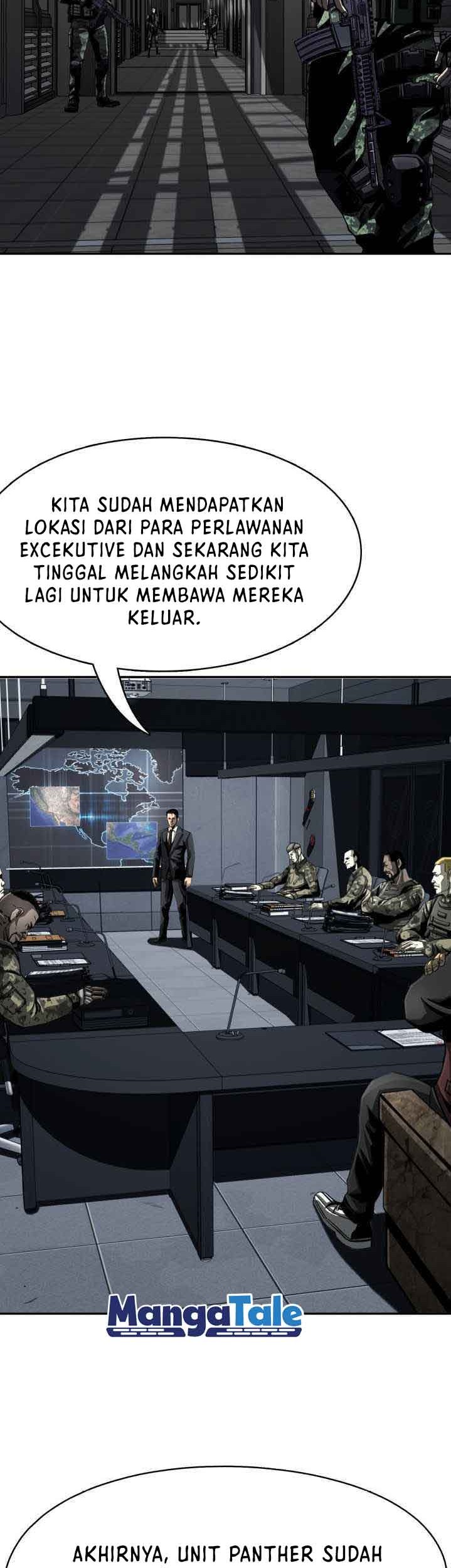 Halaman 3 dari 68
