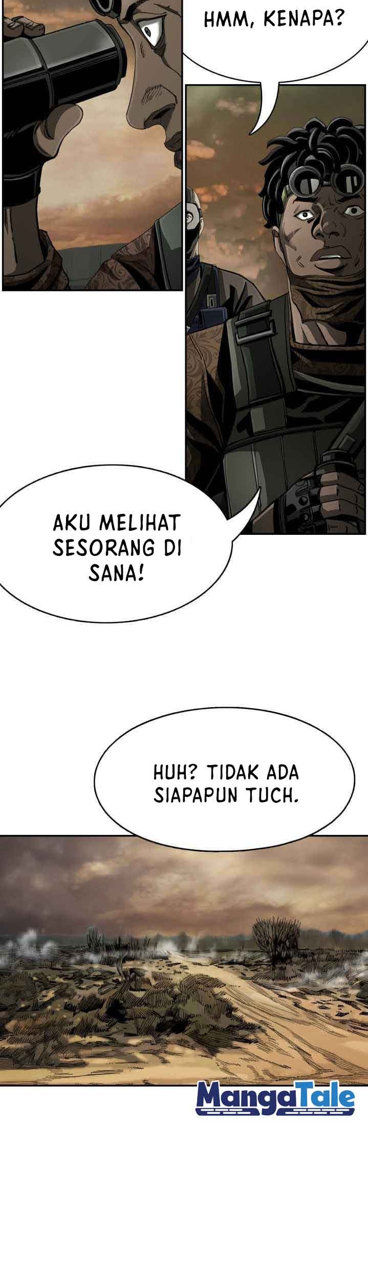 Halaman 24 dari 68