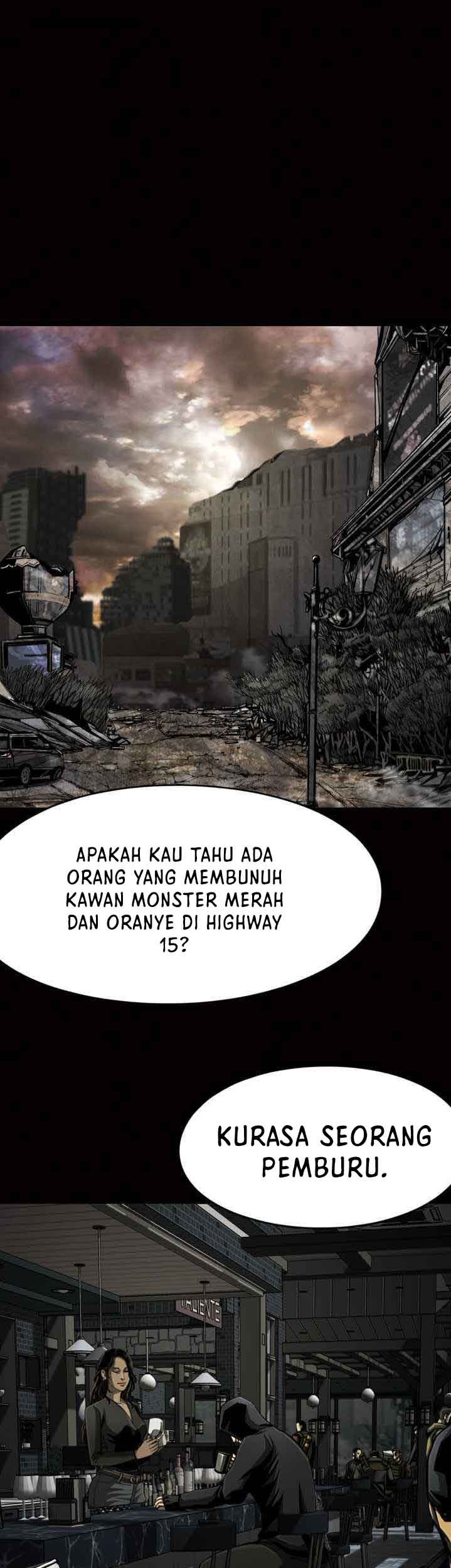 Halaman 27 dari 68