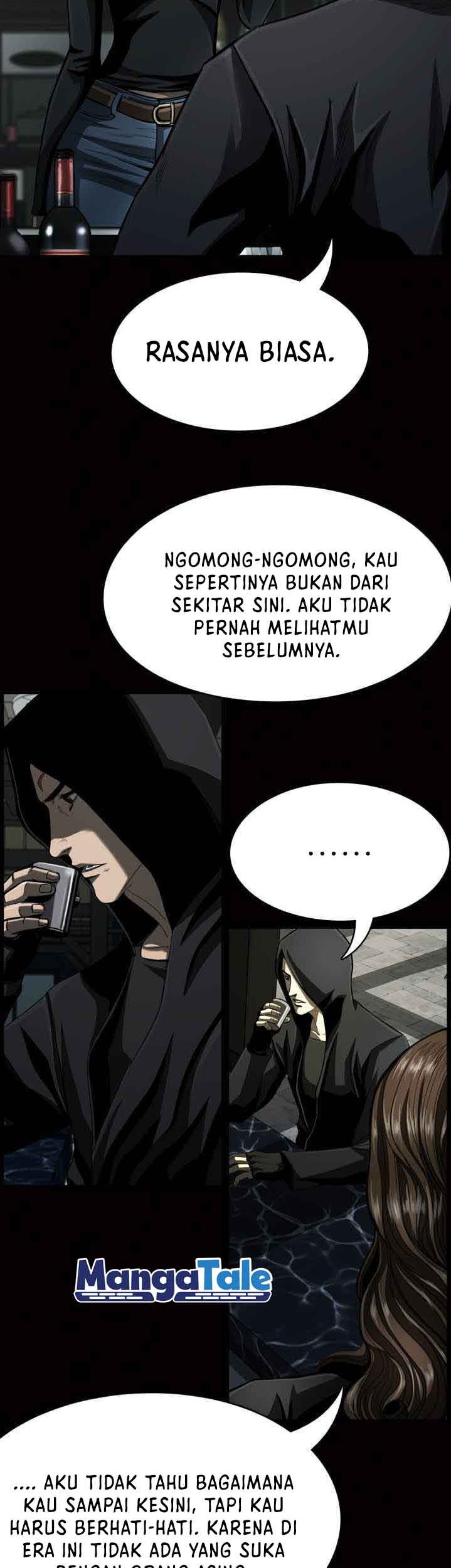 Halaman 30 dari 68