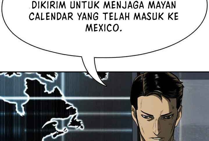Halaman 4 dari 68
