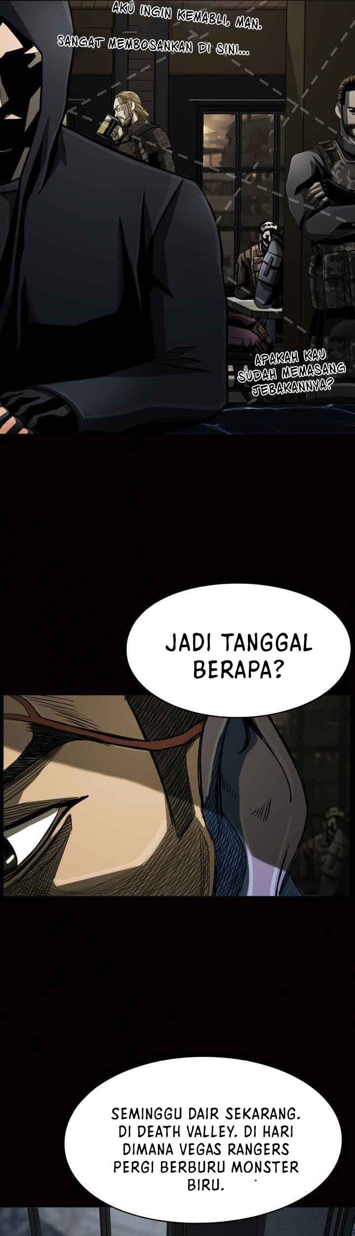 Halaman 32 dari 68
