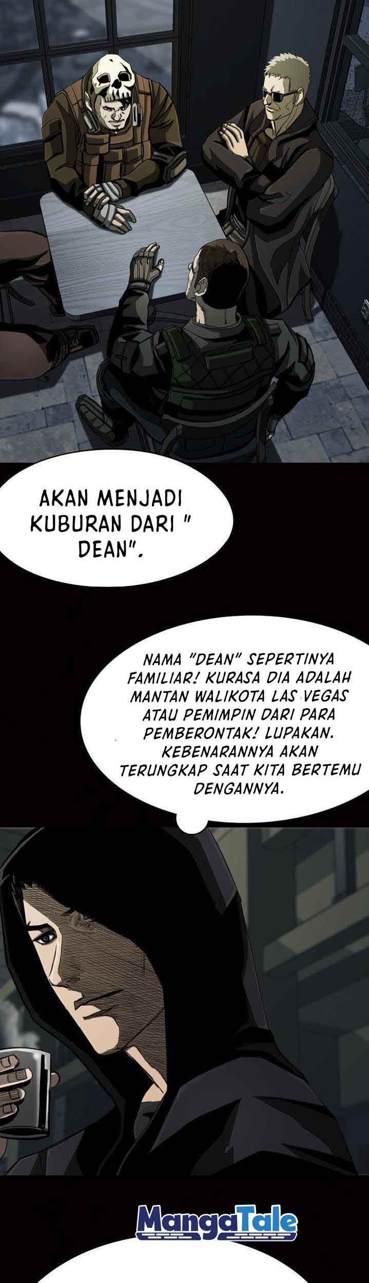 Halaman 33 dari 68