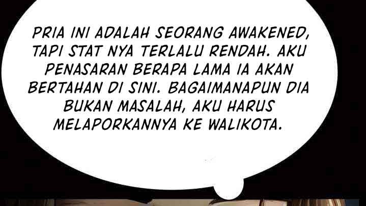 Halaman 34 dari 68