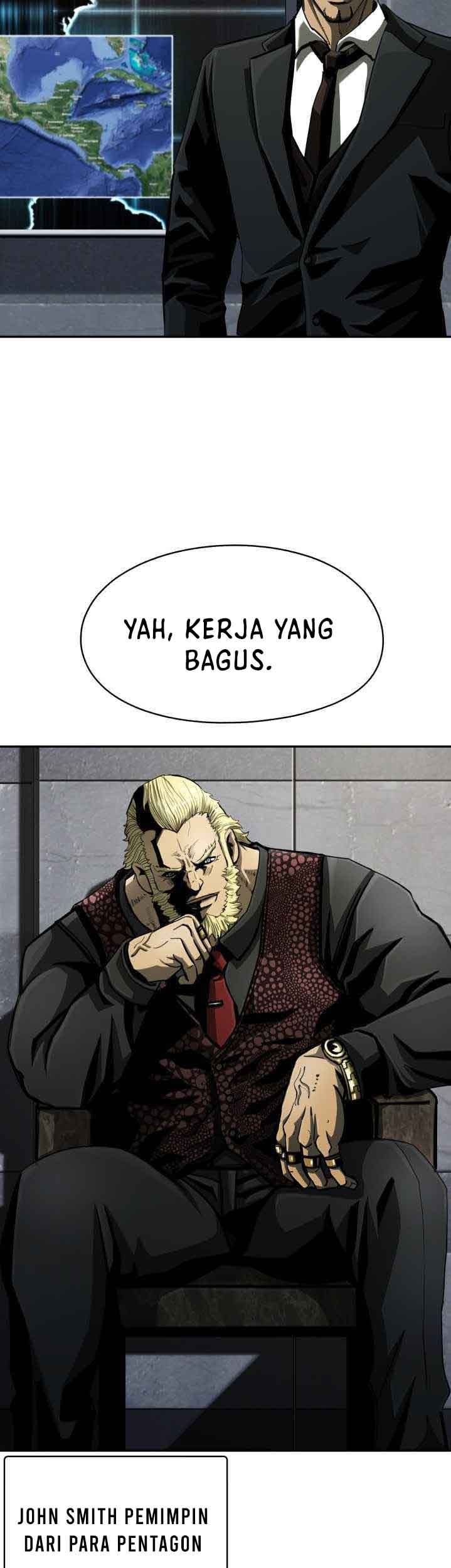 Halaman 5 dari 68