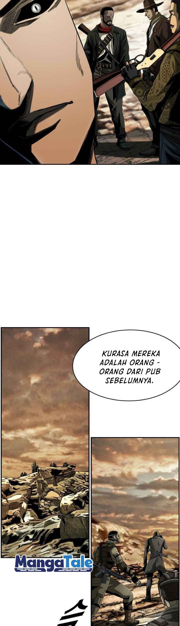 Halaman 42 dari 68