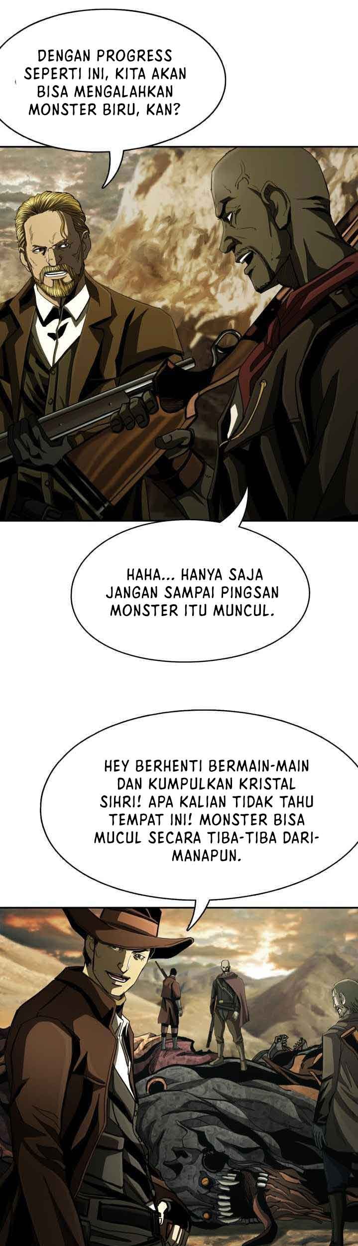 Halaman 44 dari 68