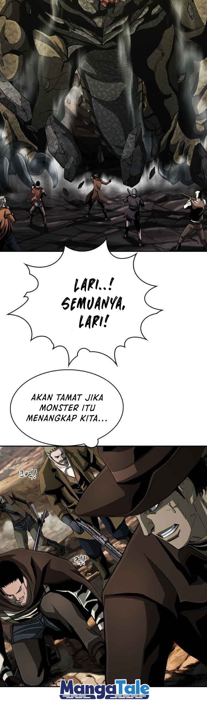 Halaman 48 dari 68