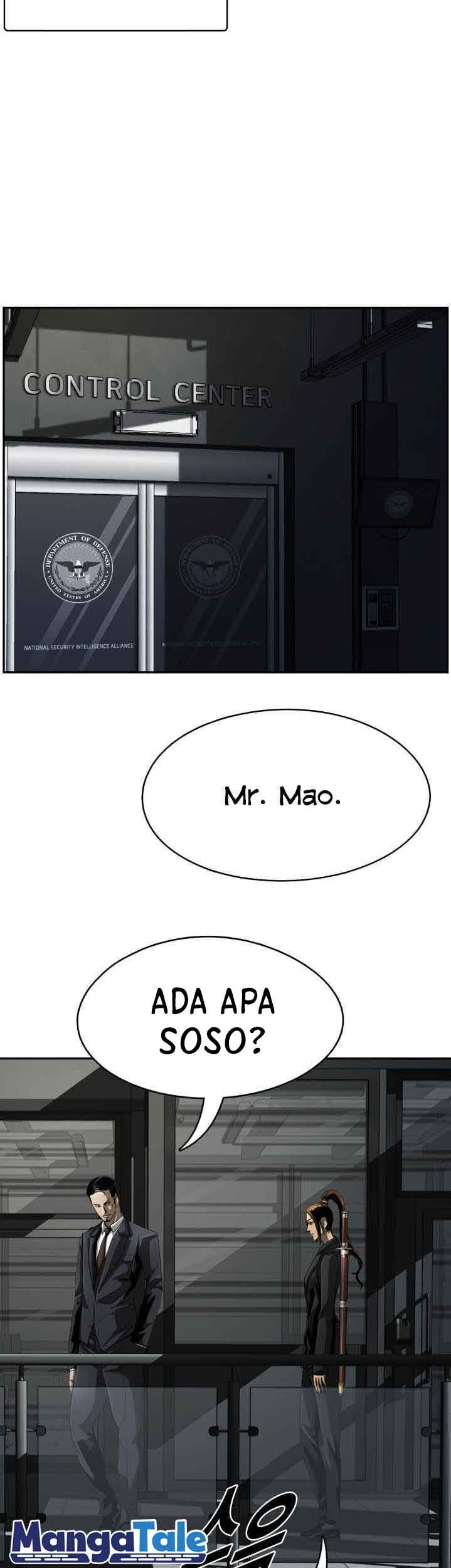 Halaman 6 dari 68