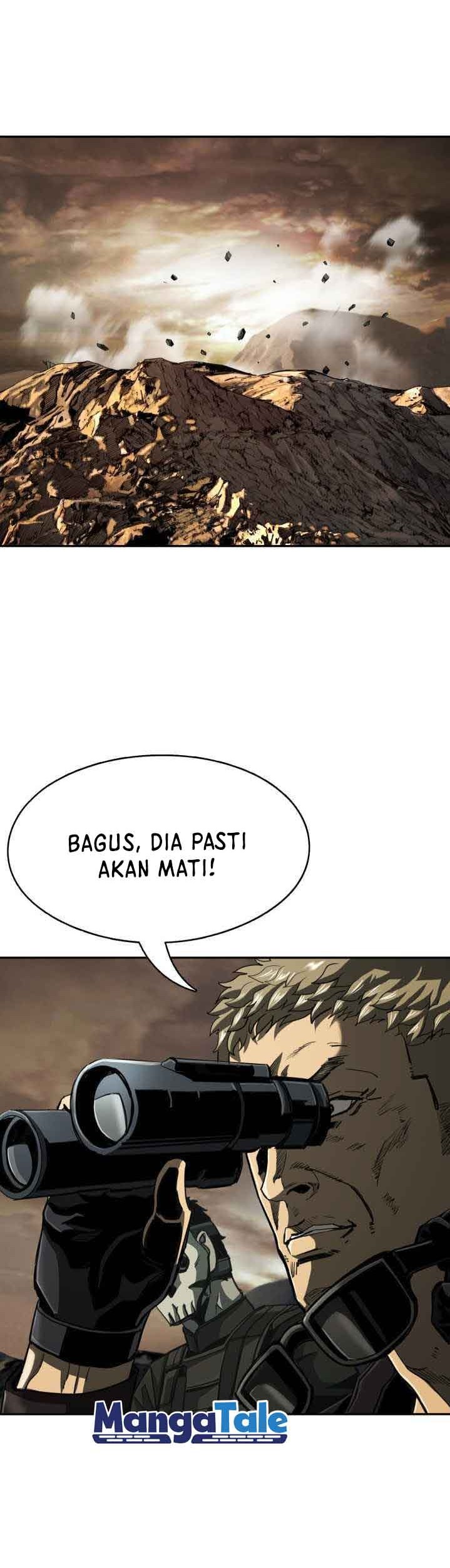Halaman 54 dari 68