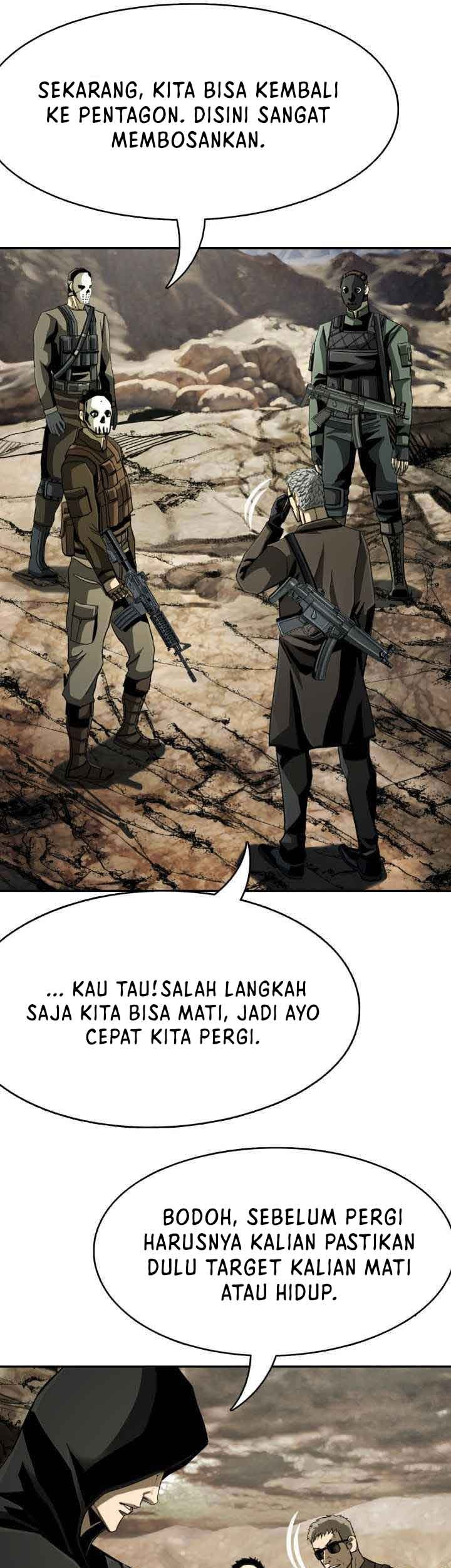 Halaman 56 dari 68