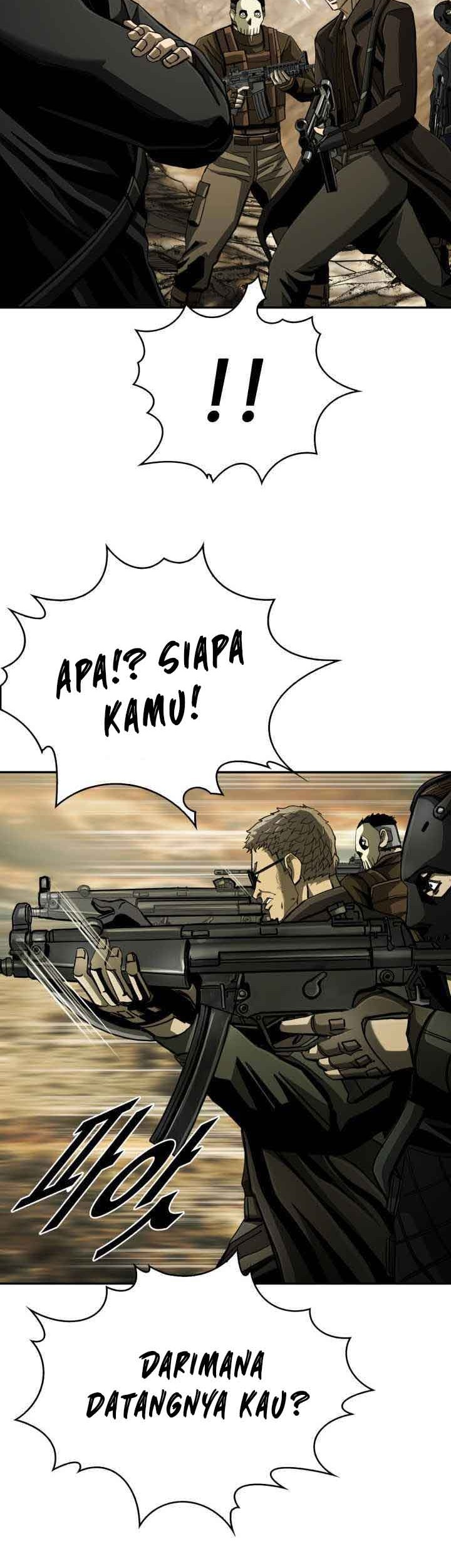 Halaman 57 dari 68