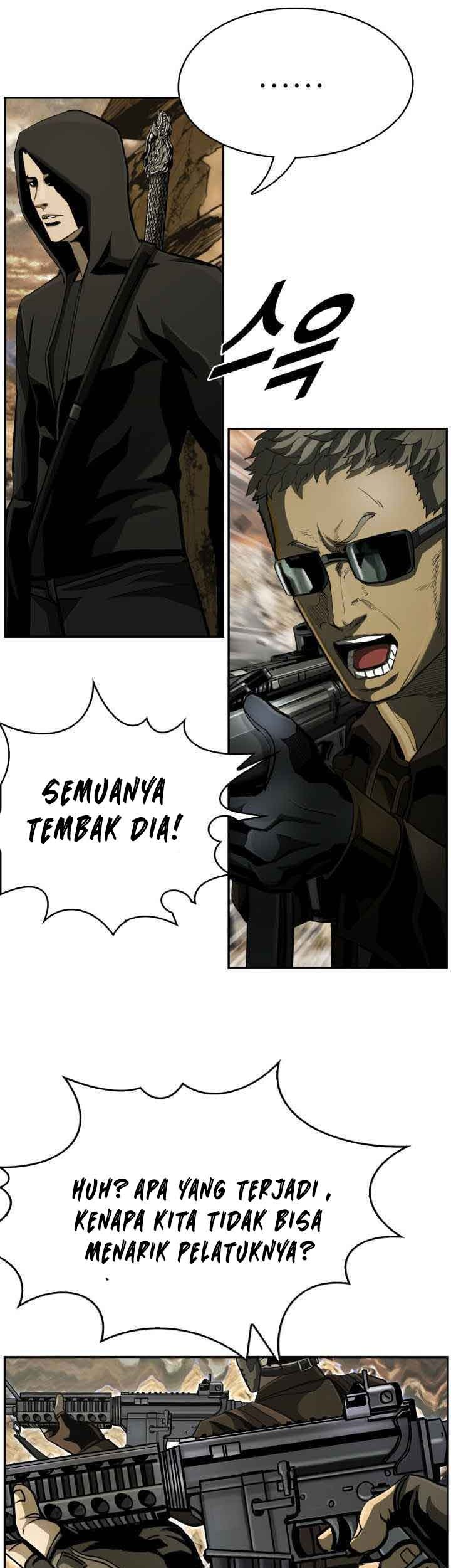 Halaman 58 dari 68