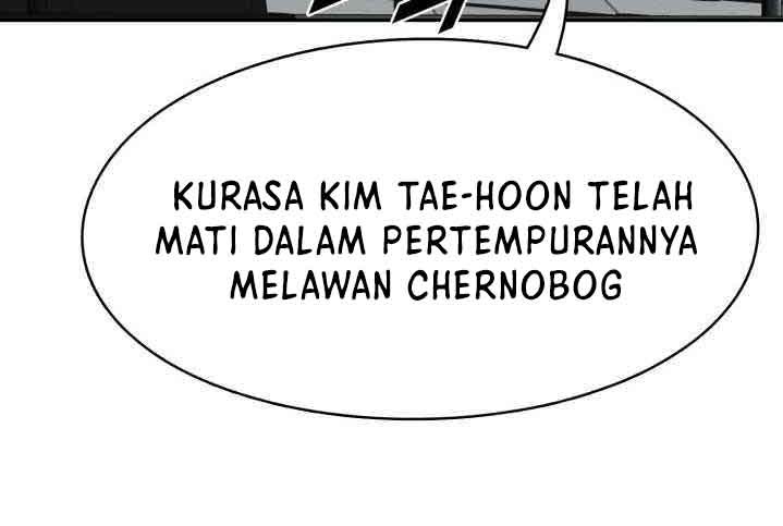 Halaman 7 dari 68