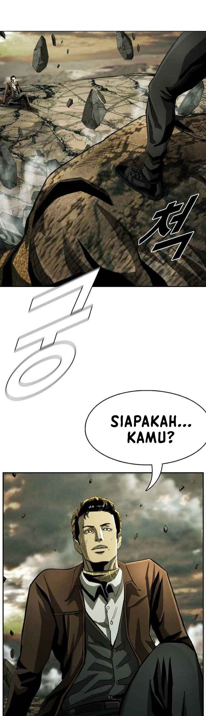 Halaman 64 dari 68