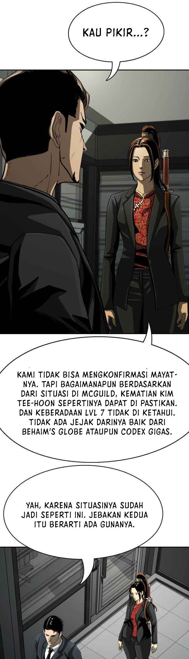Halaman 8 dari 68