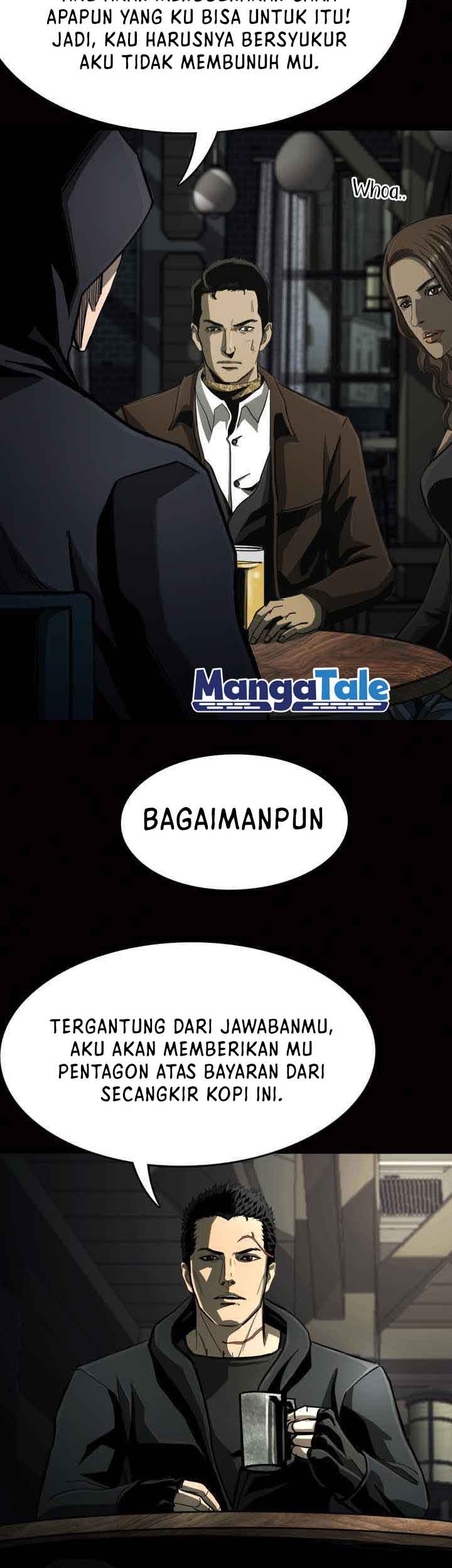 Halaman 13 dari 51