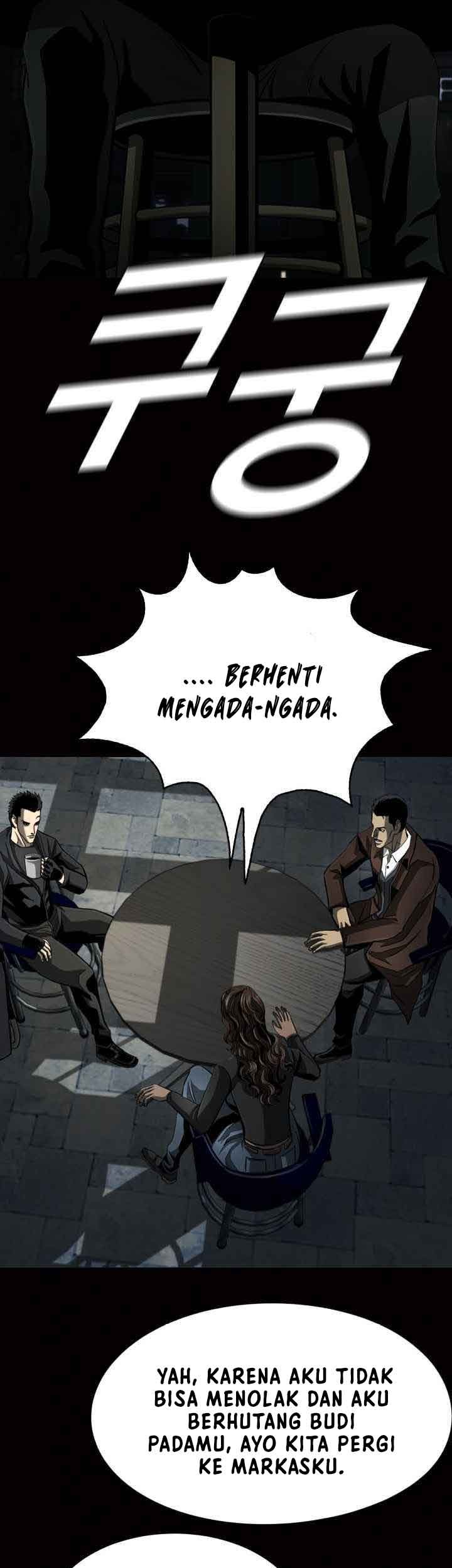 Halaman 14 dari 51
