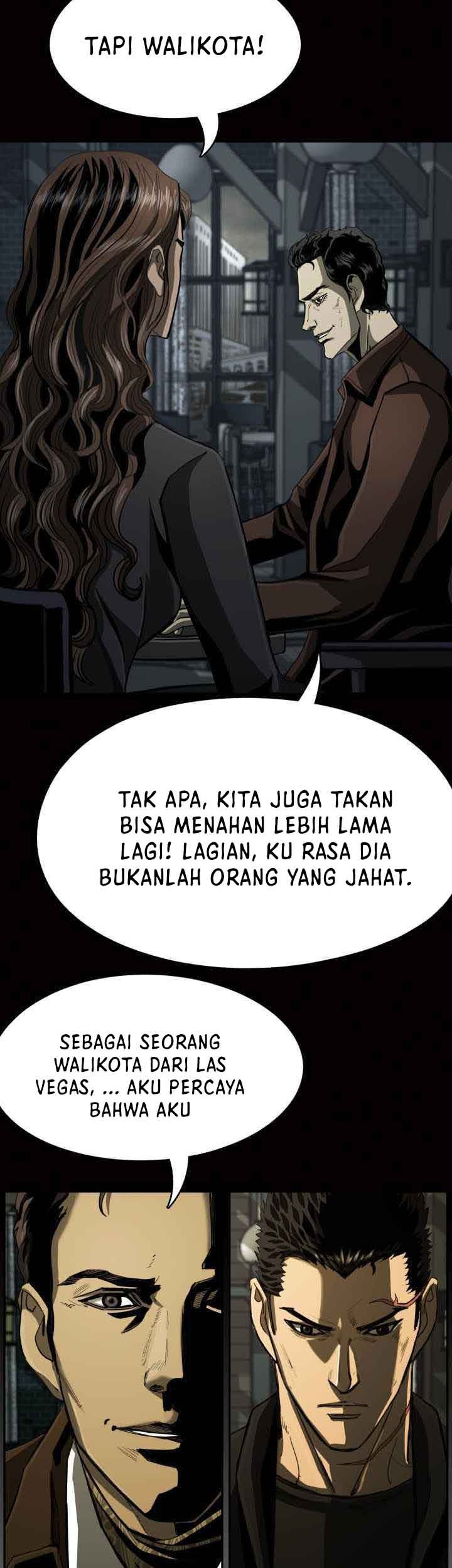 Halaman 15 dari 51
