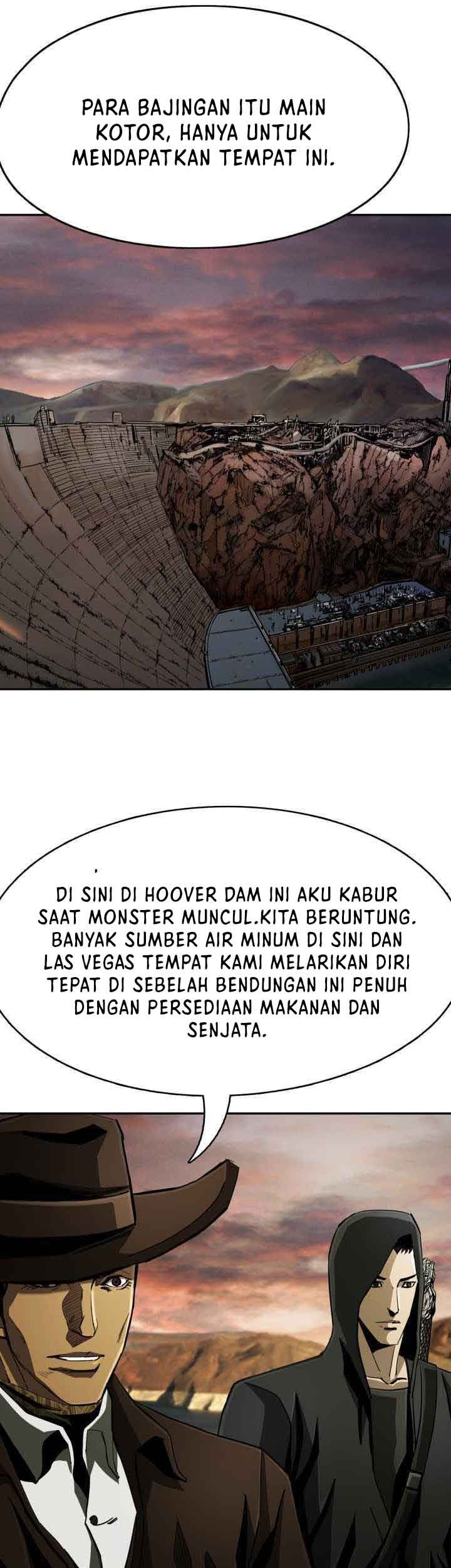 Halaman 18 dari 51