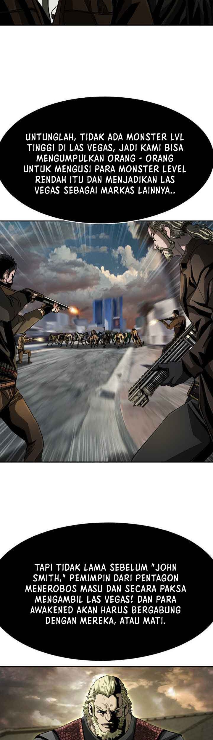 Halaman 19 dari 51