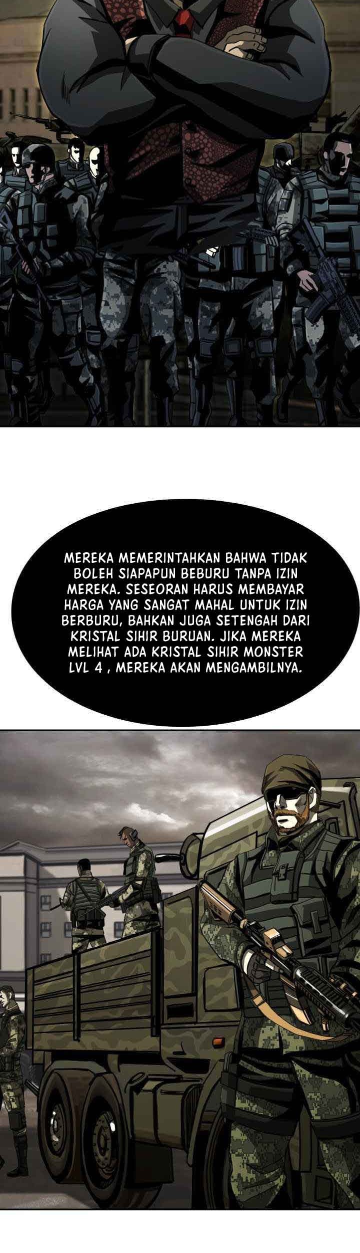 Halaman 20 dari 51