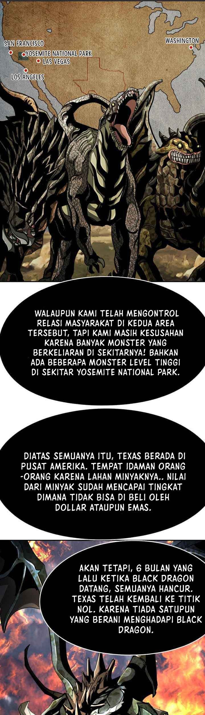 Halaman 22 dari 51