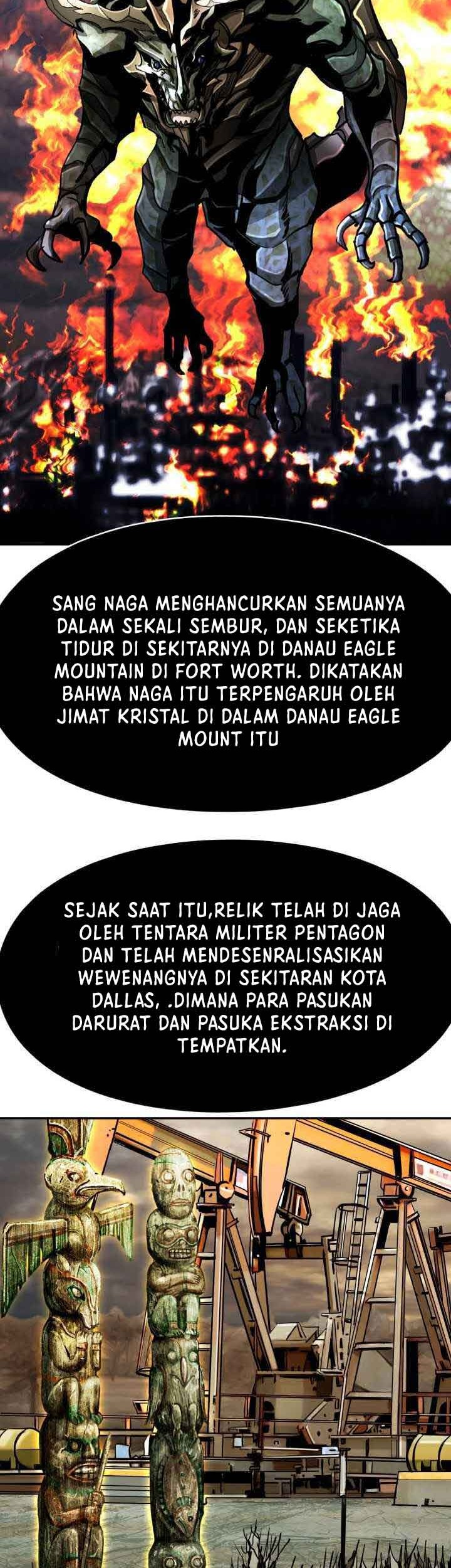 Halaman 23 dari 51