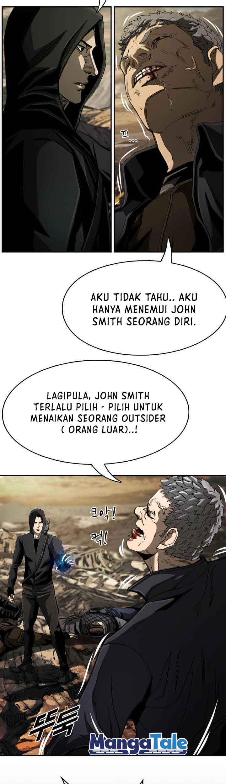 Halaman 4 dari 51