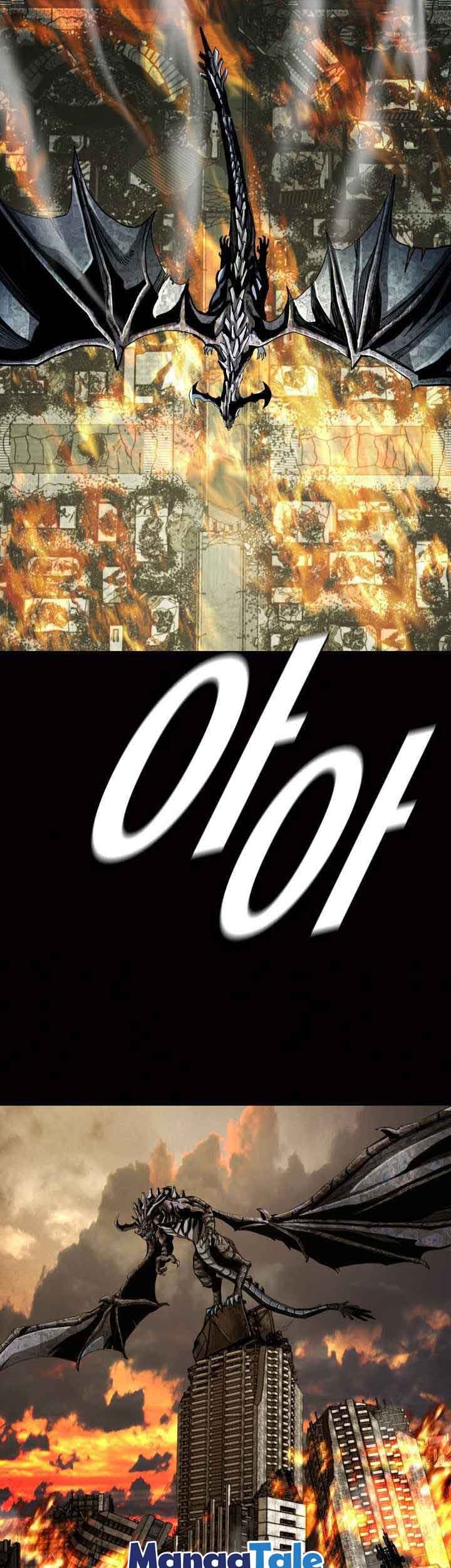 Halaman 35 dari 51