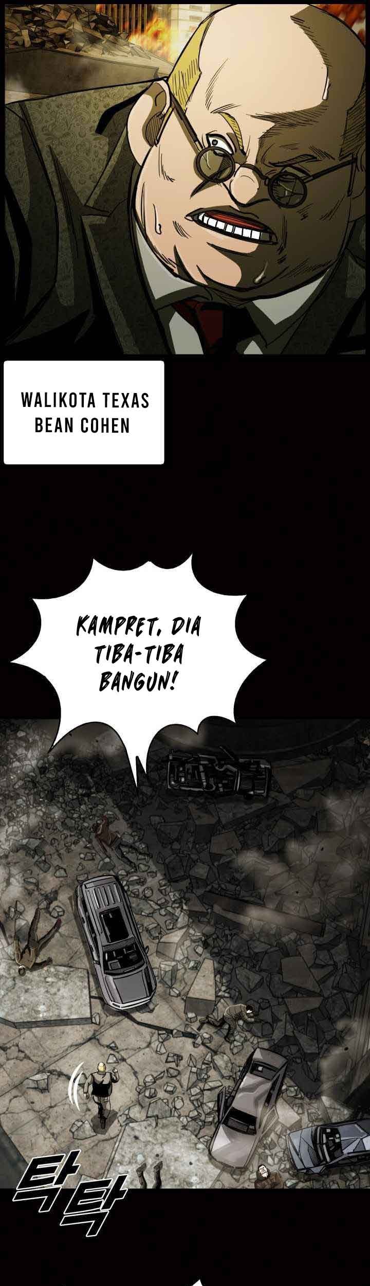 Halaman 38 dari 51