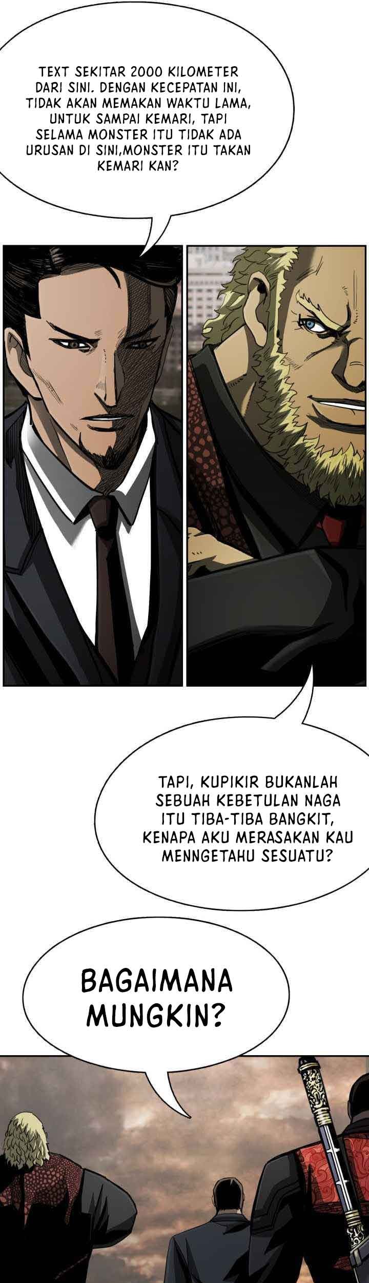 Halaman 45 dari 51