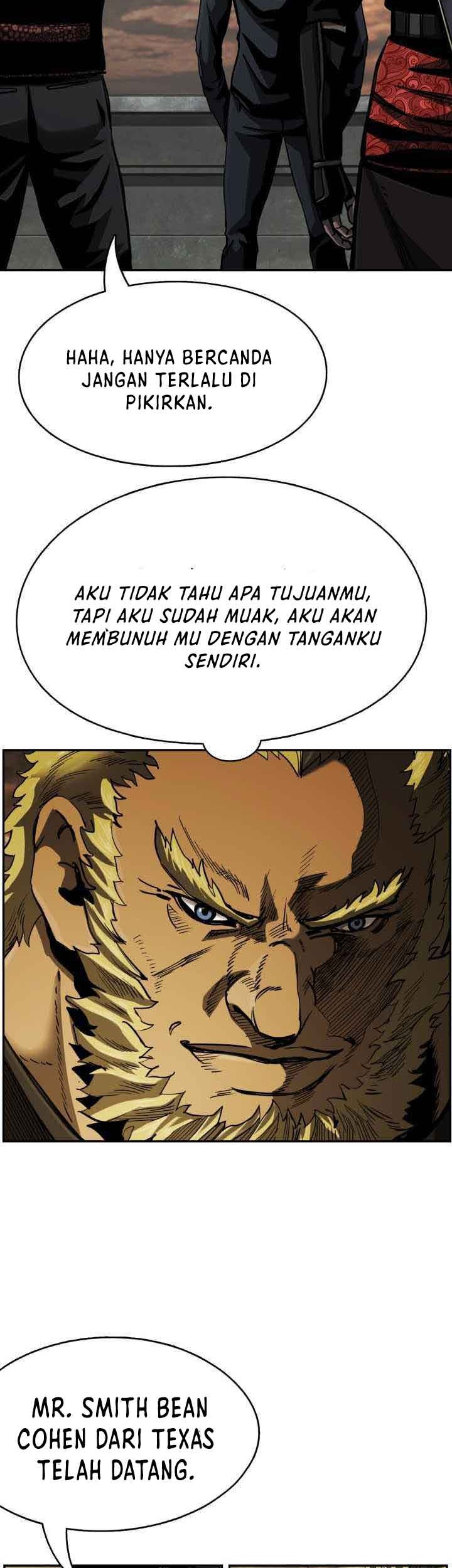 Halaman 46 dari 51