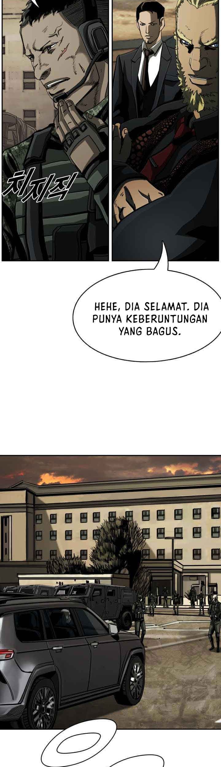 Halaman 47 dari 51