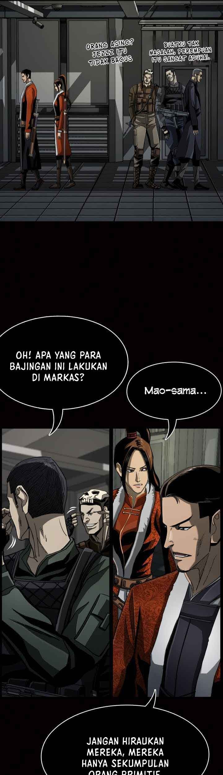 Halaman 6 dari 51