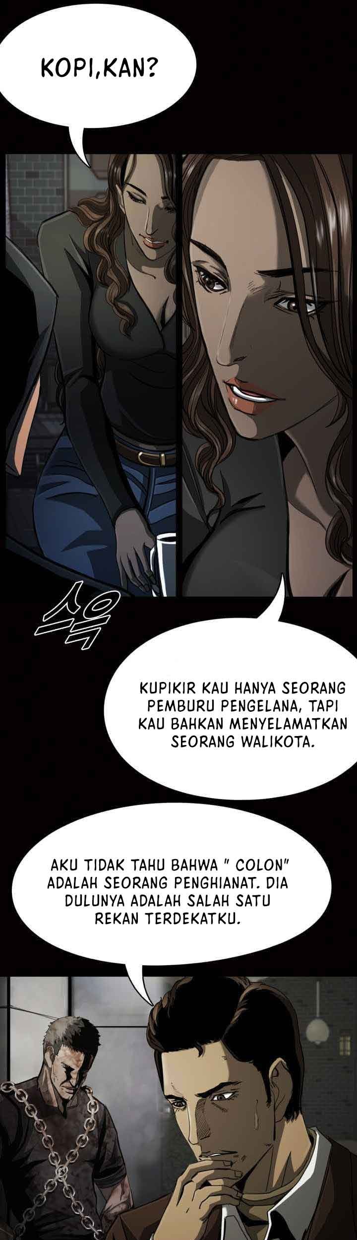Halaman 10 dari 51