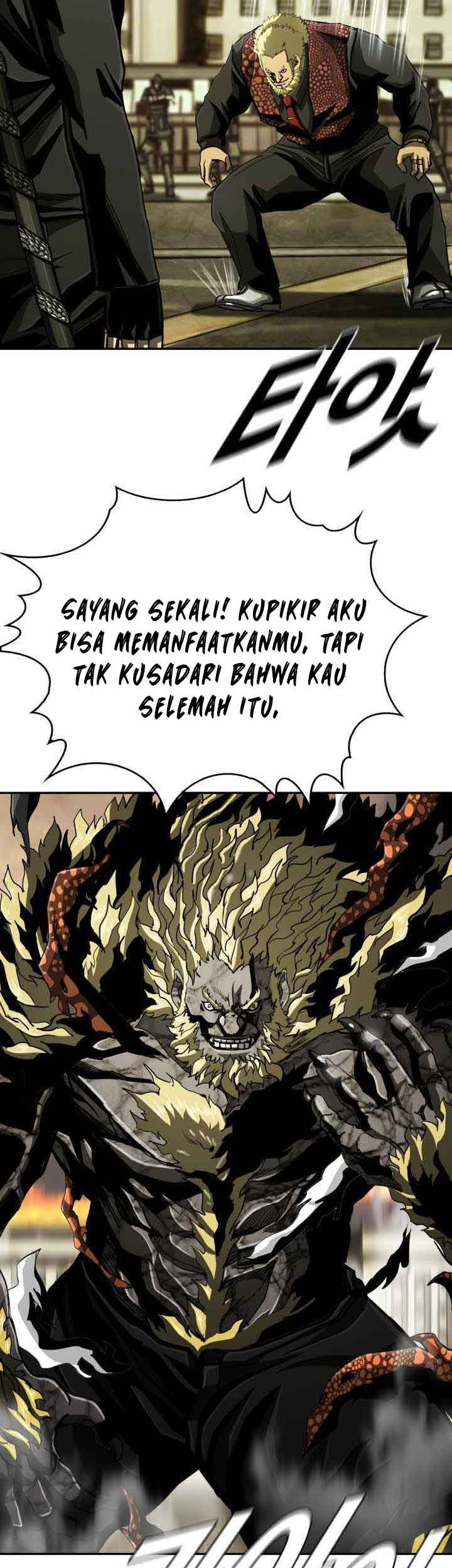 Halaman 11 dari 59