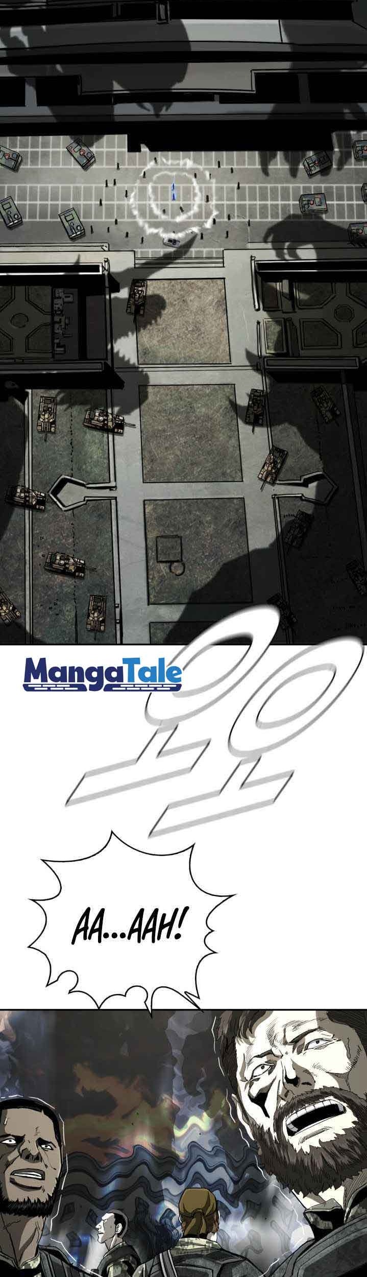 Halaman 23 dari 59