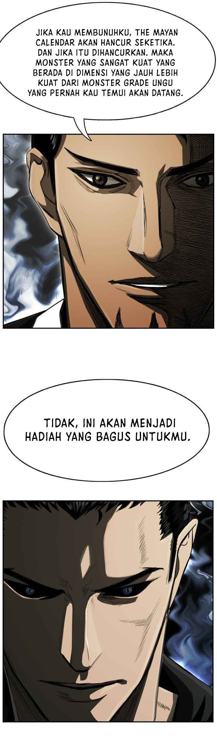 Halaman 28 dari 59