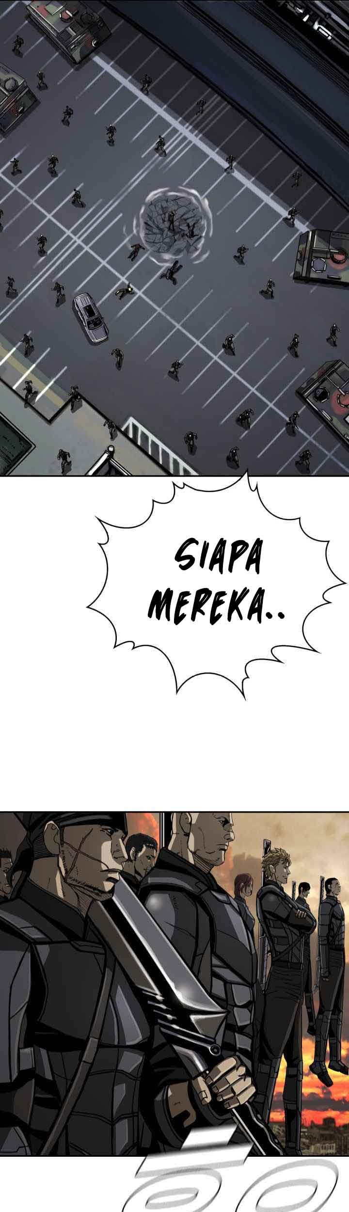 Halaman 32 dari 59