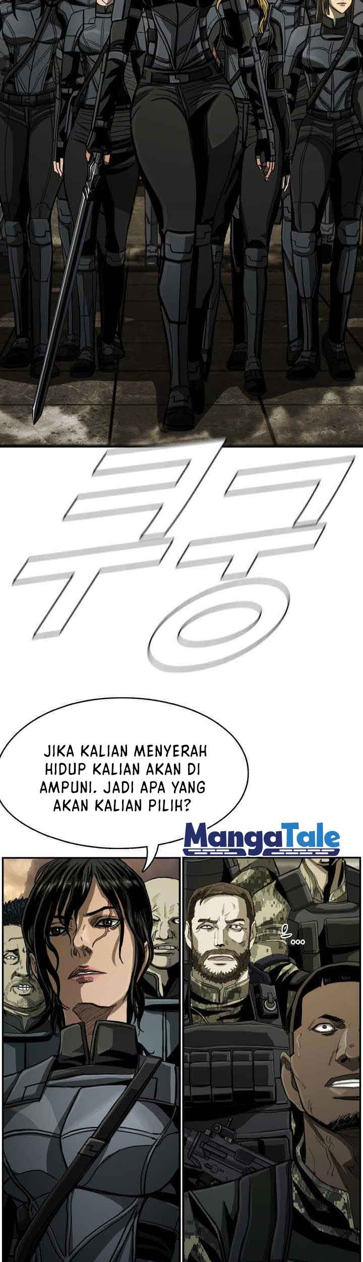 Halaman 34 dari 59