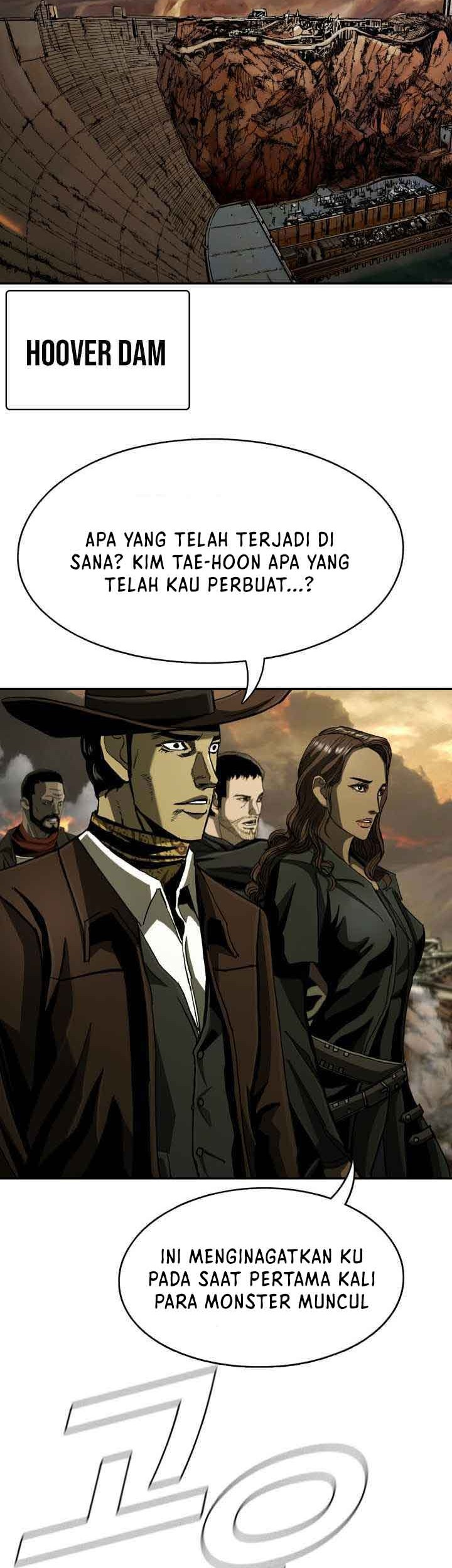Halaman 41 dari 59