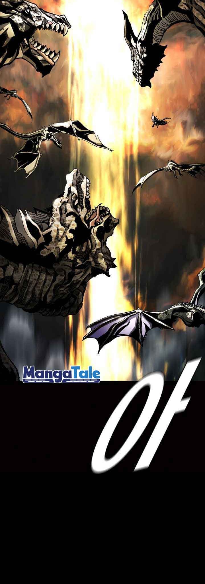 Halaman 46 dari 59