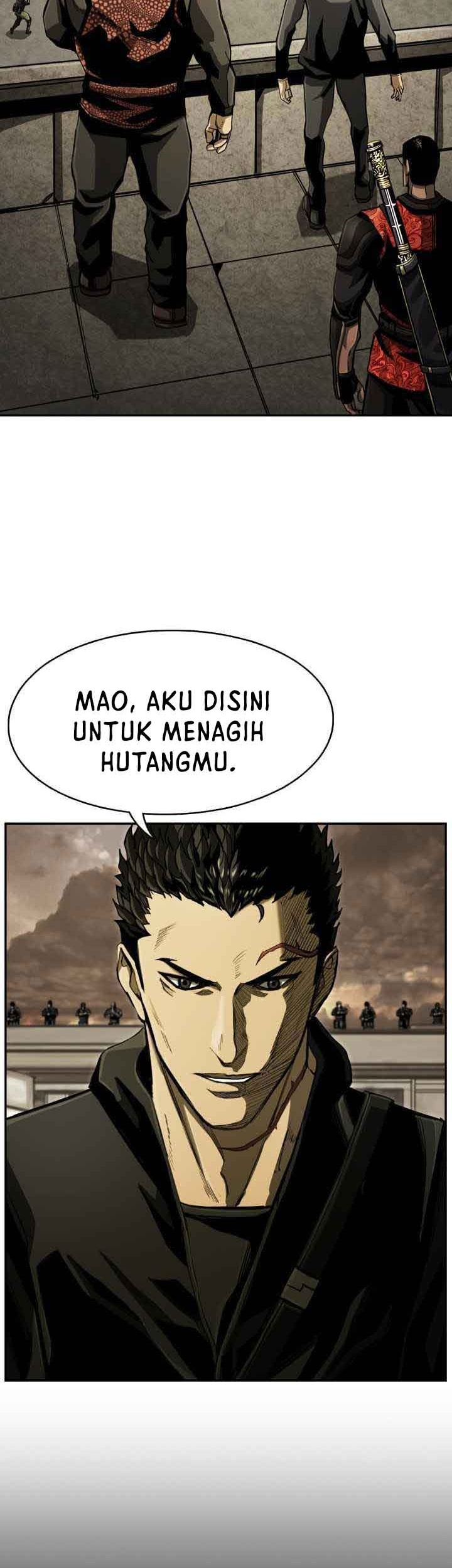 Halaman 7 dari 59