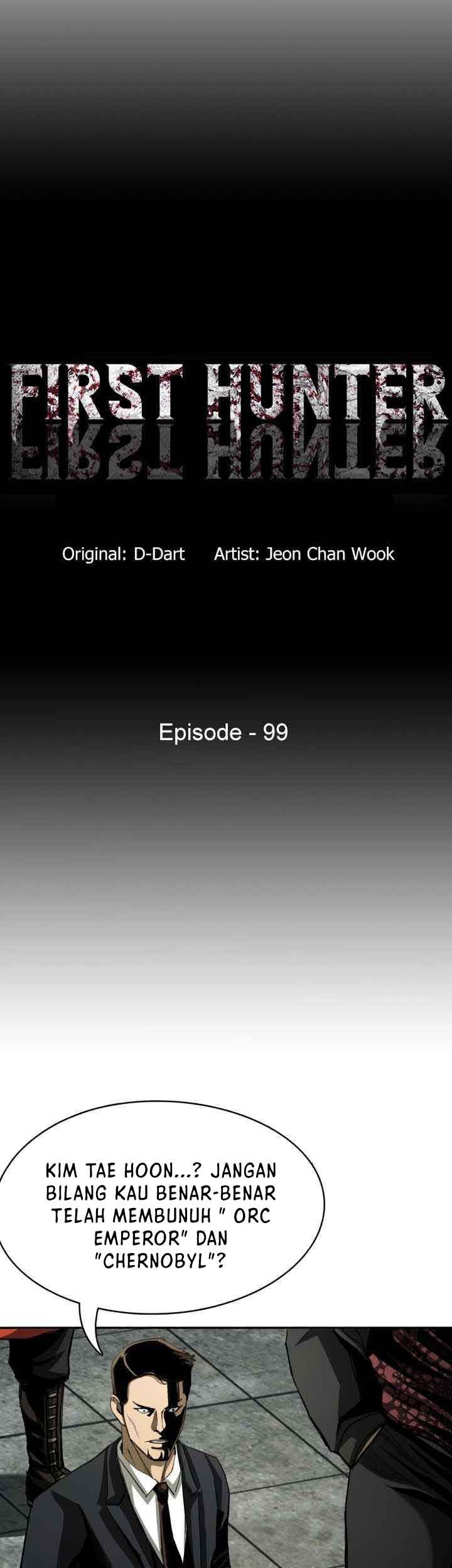 Halaman 8 dari 59