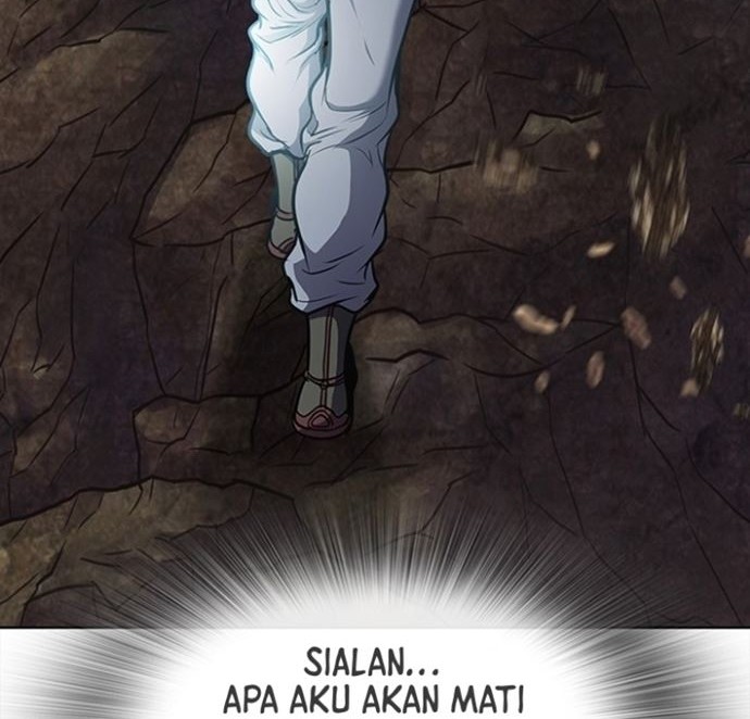 Halaman 107 dari 120