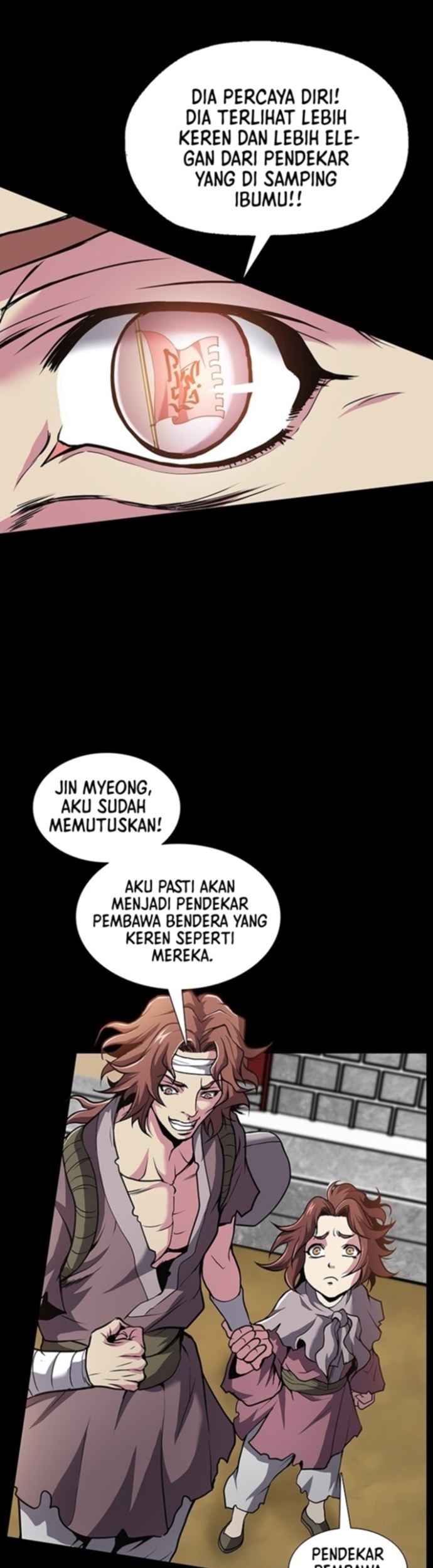 Halaman 12 dari 120