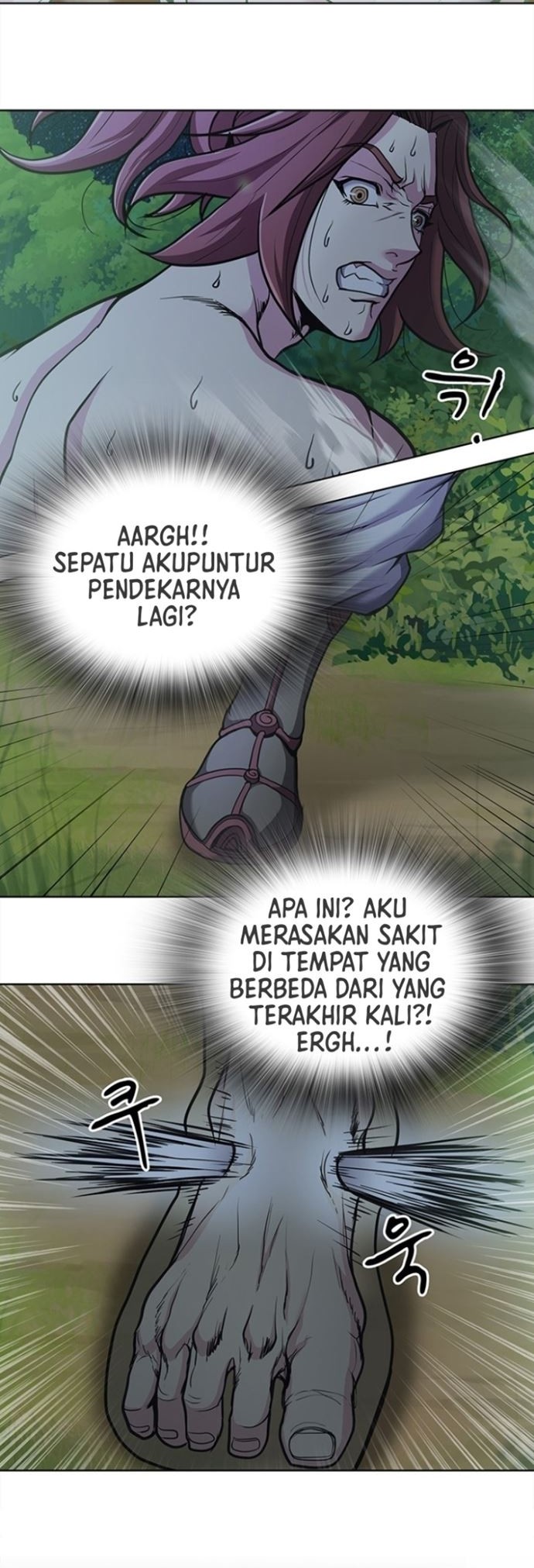 Halaman 114 dari 120